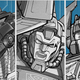 Illustration for article titled iTransformers/i Fans Have A Very Big Decision To Make